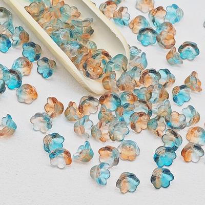 Sieraden maken – Kralen