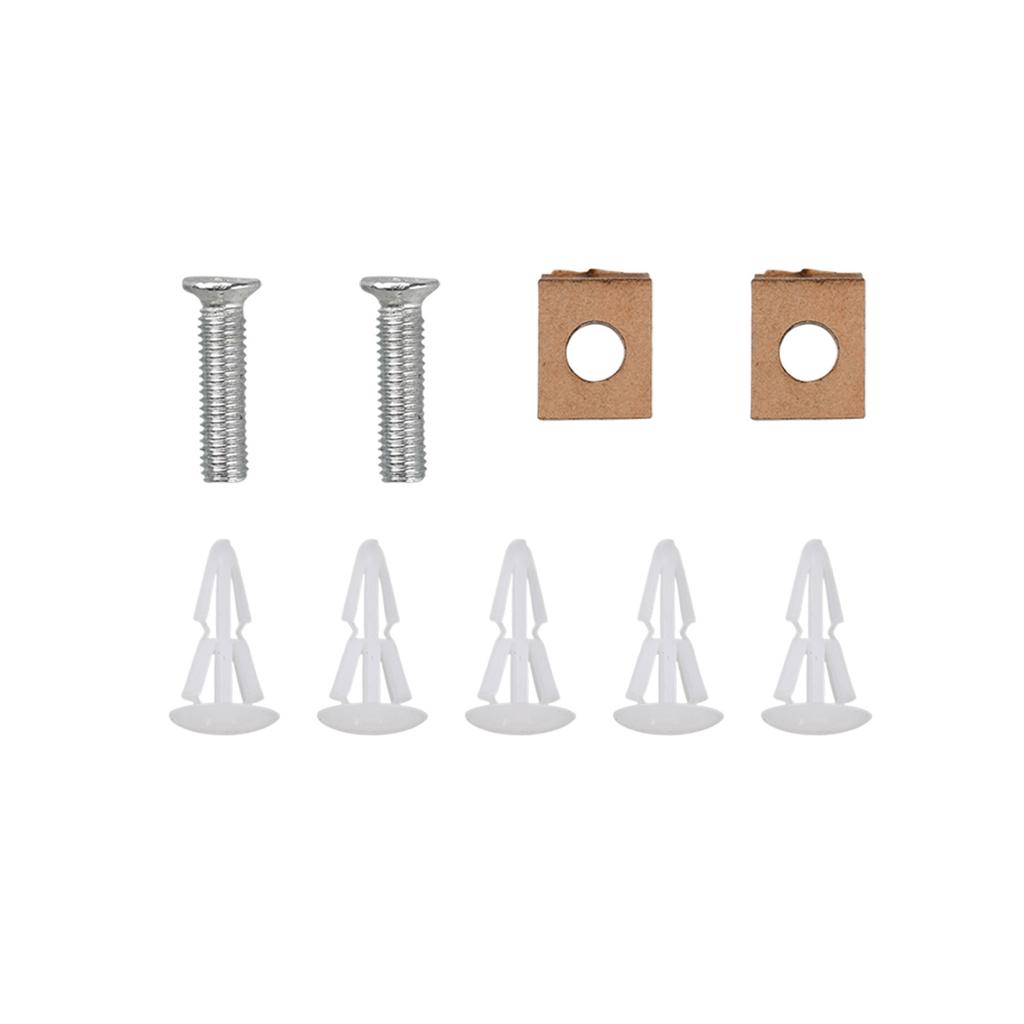 1/5/10/20Kg Hx711 Module Pressure Sensor Set, Weighing Sensor Electronic Scale Module Set