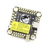 Mamba MK4 F722 APP Flight Controller & 55A BLS ESC Stack