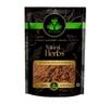 SAI HERBS Wüstenrosenholzpulver - Rein & Natürlich (500 g)