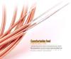 Alice AME422 Phosphor Bronze Folk Guitar Strings, Full Set of 6 Strings, 1st String Included