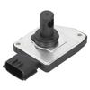 Mass Air Flow Meter MAF Sensor AFH55M‑13 Fit for Suzuki Aerio/Esteem/Grand Vitara/Sidekick/Vitara