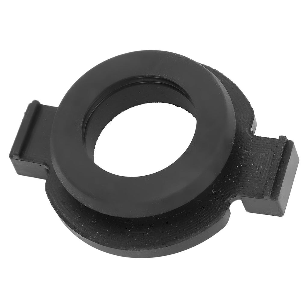 Fuel Tank Sending Unit Float Grommet Seal 513033606 Anti Leakage Plastic Replacement for Ski Doo Tundra 2010 2020