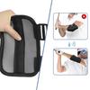 Golf Swing Training Elbow Brace Straight And Turn Arm Golf Swing Trainer for Amend Chicken Wings Swing Posture Correction