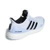 Adidas Ultra Boost 4.0 Game Of Thrones White Walkers Sneaker EE3708