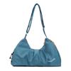 Pure Color Swimming Storage Bag Waterproof Yoga Satchel Bag Fashion Duffle Bag  Travel