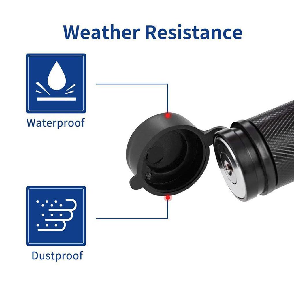 Wygodna i wydajna blokada zaczepu Railer Hitch Lock Łatwa w montażu i konserwacji Dzięki łatwej instalacji