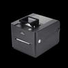 Deshi DL-200S Postal EMS Label Printer CN plug (adapter included)