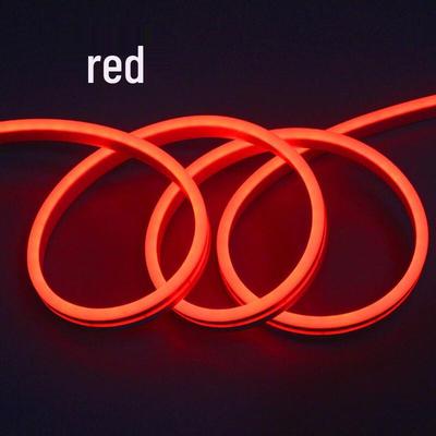 Illuminazione a LED – Strisce LED