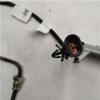 Foton Exhaust Temperature Sensor PV10002052
