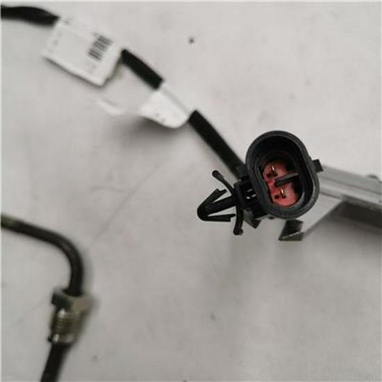 Foton Exhaust Temperature Sensor PV10002052