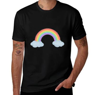 Oberteile – T-Shirts