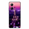 For Xiaomi Redmi A5 POCO C71 4G Case C 71 Coque Black Silicone TPU Soft Back Cover For Poco X7 Pro M7 4G Plus Phone Case Funda