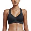 Sportunterwäsche Damen Schwarz Moderat 805553-010