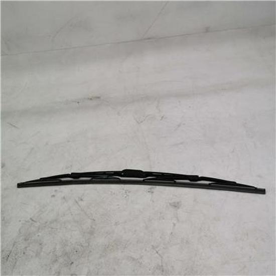 Compatible Front Right Wiper for Foton K1525015002A0