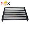 CMX CM 500 300 Motorrad Kühlergrill Abdeckung Schutz Netz für Honda REBEL CM/CMX500 CMX300 2018-2020