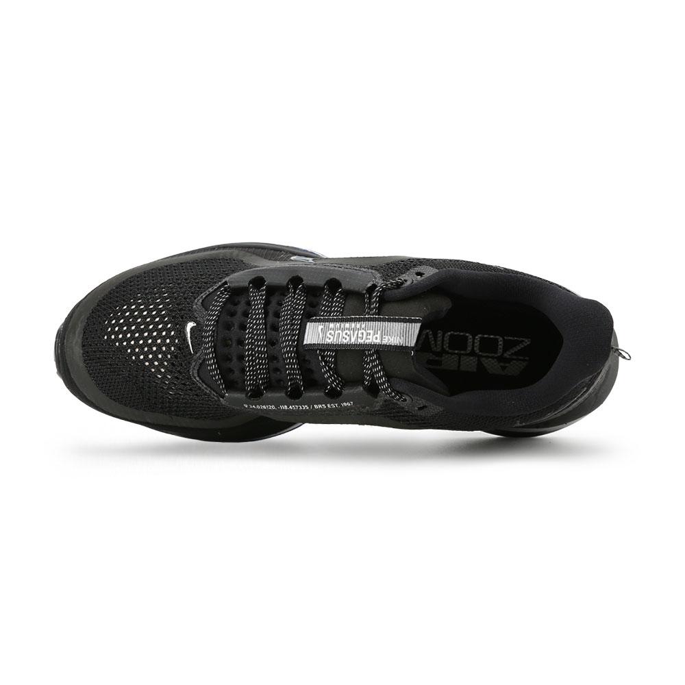 Nike HQ2592-005 Authentic Sneakers from Korea