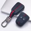 Silicone Key Fob Cover with Keychain for Chevrolet Cruze Spark Captiva Orlando for Opel Astra J Corsa D E, for Your Key, Protective Accessory