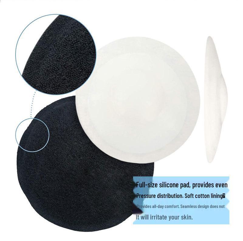Unisex Adult Hernia Belt: Navel & Abdominal Support with Inguinal Protection