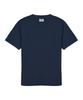 Geulaengdeubotte Neo T-Shirt 01 [Navy]