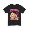Selena Quintanilla Vintage T-Shirt | Selena Quintanilla Fan Gift | Mom Gift