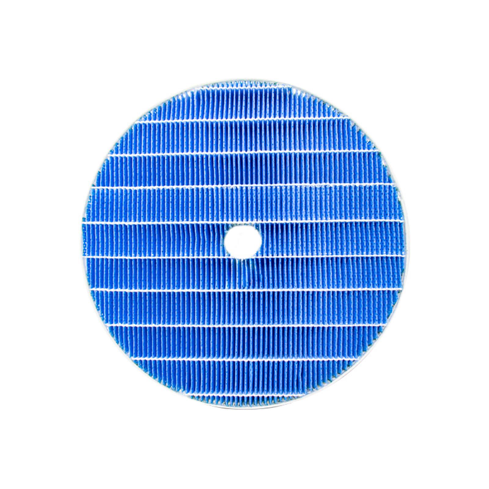 

Efficient Air Purifiers Filter Replacement Filter Home Air Purifiers Accessories Air Cleaner Filter for FY2428/FY3435