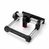 ATOMSTACK Swift Mini 3W Lasergraveermachine, 135×145mm Graveergebied, 0,04×0,04mm Laserpunt, Positioneringsnauwkeurigheid 0,1 mm