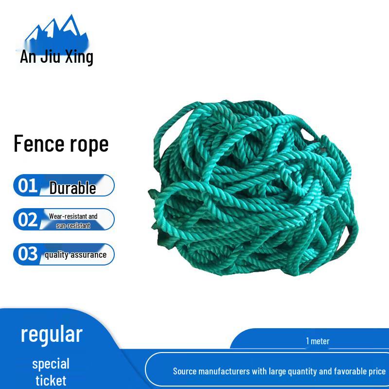 Anjiuxing Modular Floating Dock System