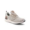 Herren-Sneaker Mustang 4132-311 beige