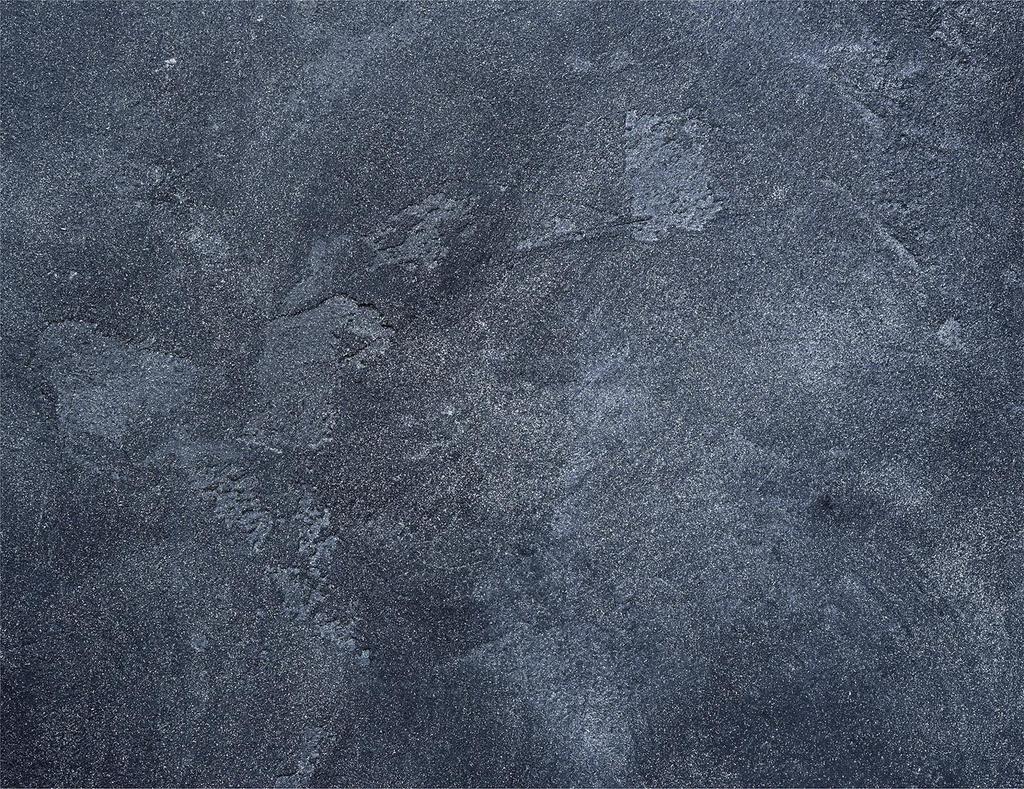 Szklana Płyta Deska Do Krojenia 52X40 Beton