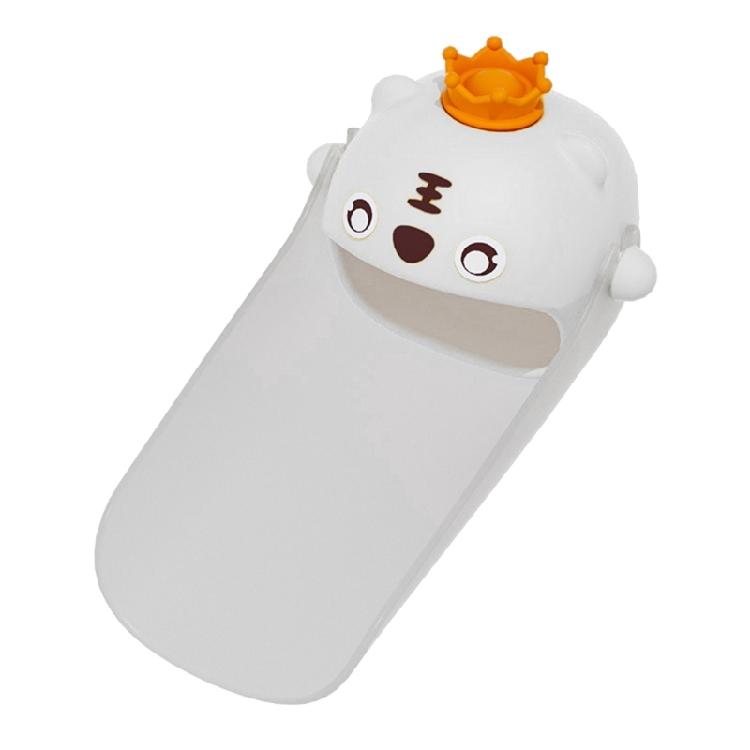 Faucet Handle Extenders Set, Faucet Extenders for Kids Child Sink Extenders Kids Hand Wash Helper Faucet Extenders