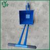 Portable Sports Field Line Marker