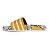 Șlapi Adilette 'Imprimeu Tropical' Femei The Farm Company X D96682