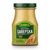 Kamis Hořčice Sarepská 185 g