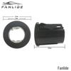 Ecosport Wheel Arch Radar Bracket Cover CJ5T-15K871CB/CJ5T-15K870CB