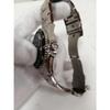 Used ORIENT STAR AA02-C0-B EPSON automatic watch