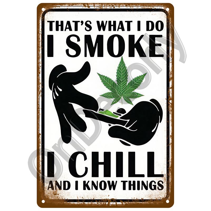 Beware Metal Signs Vintage Plaque Warning Danger Tin Signs Plate Home Wall Decor For Bar Club Man Cave Art Painting Poster Gift