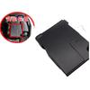 13303035 Suitable for Chevrolet Cruze, Yinglang Battery Cover, Battery Shell, Battery Cover