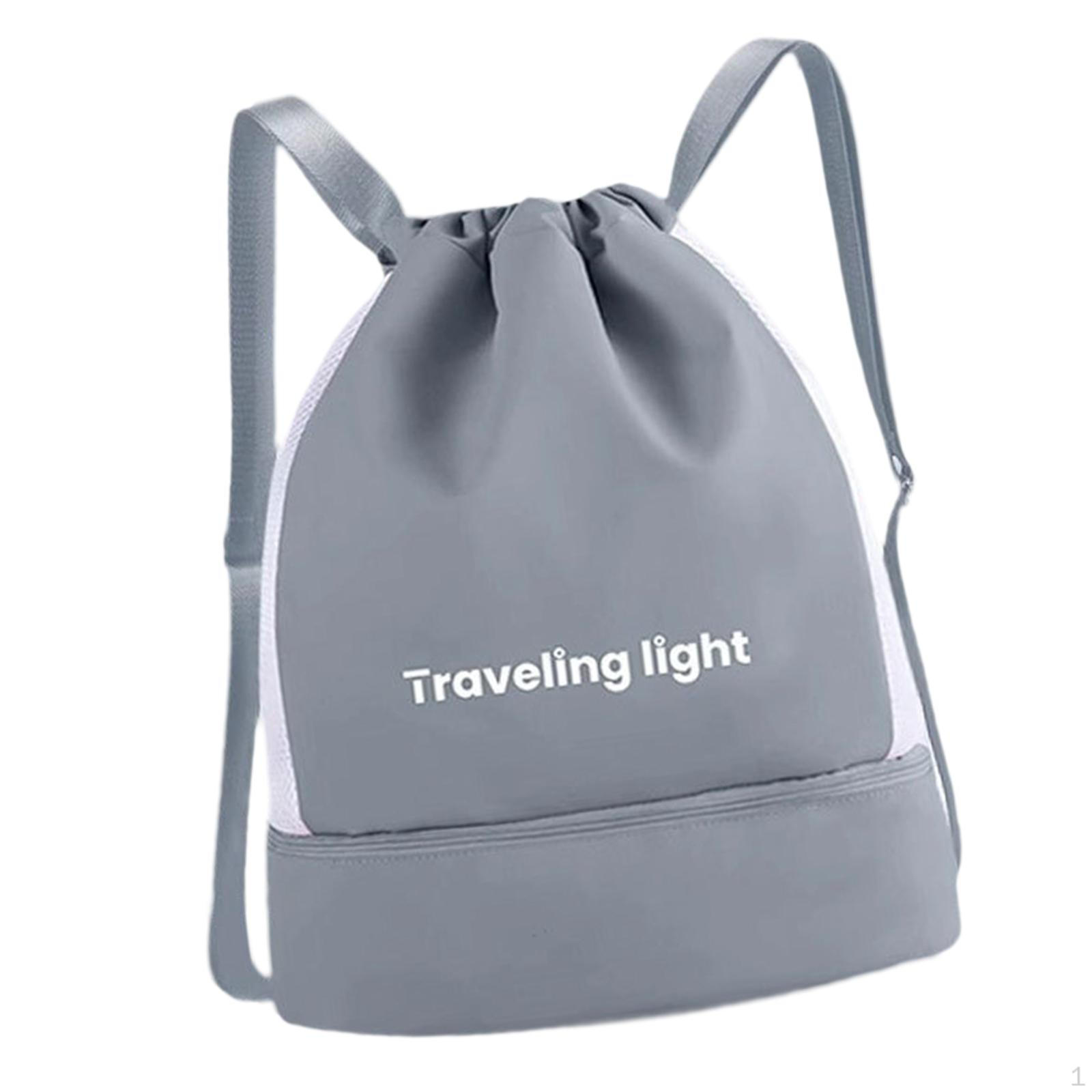 

Органайзер для плавания, Водостойкий, Портативный, для пеших походов, плавания, бассейна синий