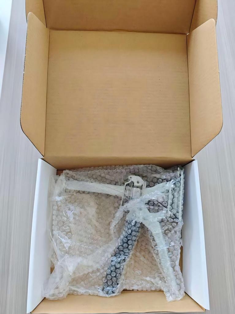 Stahl Fliesen Höhenversteller und Hebewerkzeug für Maurer