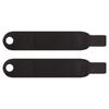 Adjustable Wrist Brace Perfect for Women & Men Support Wrap Strap Hand Carpal Tunnel Brace Fitness Suitable Both Right Left Hand