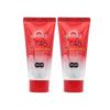 Produtos para corpo – Protetores solares e bronzeadores