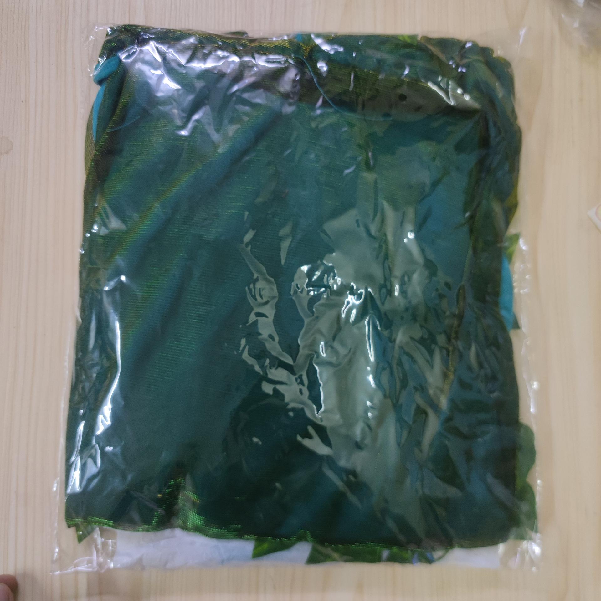 

Хелловінський Чарівник країни Оз Листя Зелене Дерево Демон, Лісова тематична вечірка Ельф Квіткова Фея, Костюм Демона Отруйного Плюща One size