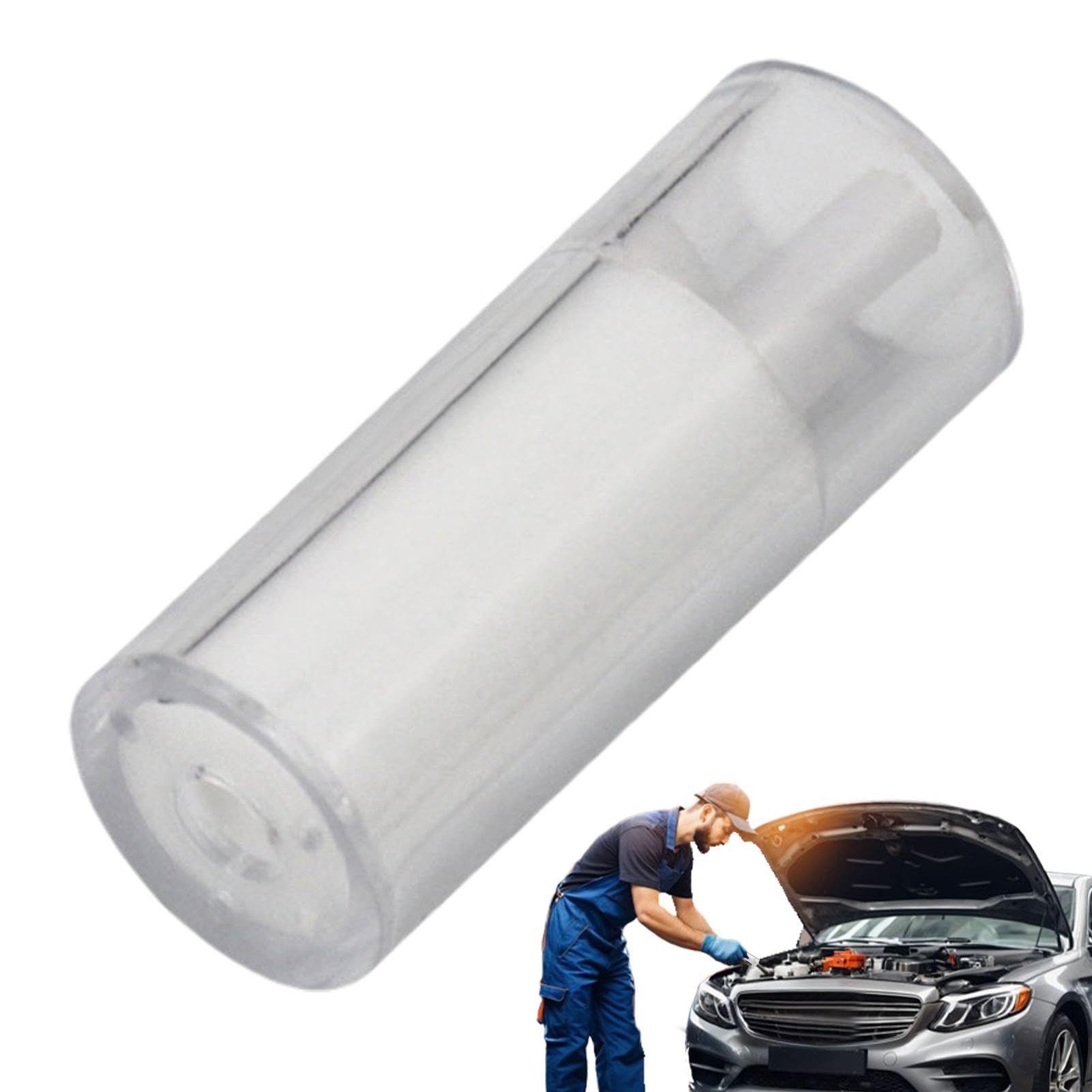 

Car Tester, Car Air Conditioning Checker- Car Air Conditioning Tester Please refer to the description