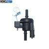Solenoid Valve 0280142479 for Maserati Quattroporte 08-11 Car Auto Part 2741979 121611800 237683 3163-00-1164200-00 PS13VO