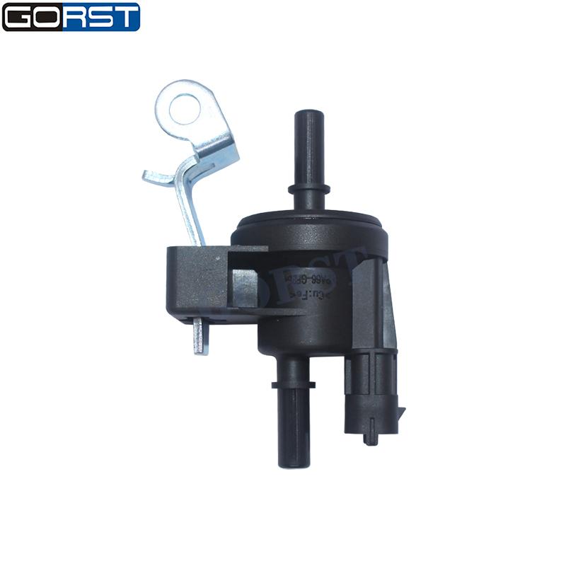 Solenoid Valve 0280142479 for Maserati Quattroporte 08-11 Car Auto Part 2741979 121611800 237683 3163-00-1164200-00 PS13VO
