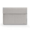 Taikesen Laptop Sleeve Compatible with Huawei, Lenovo, Apple Macbook 13-Inch, Computer Storage And Protection Case for Men And Wome