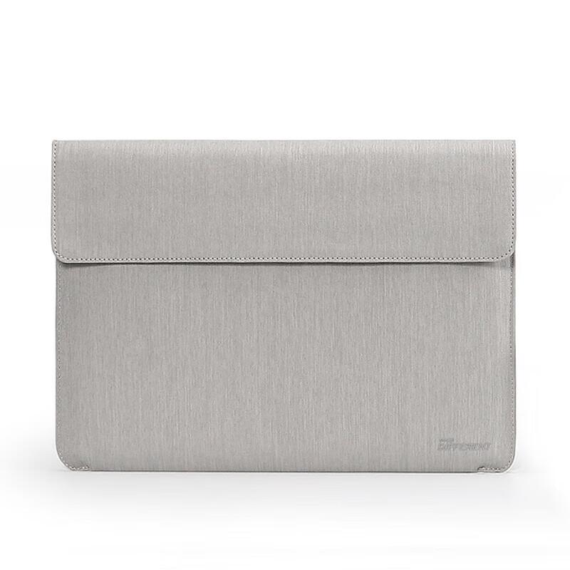 Taikesen Laptop Sleeve Compatible with Huawei, Lenovo, Apple Macbook 13-Inch, Computer Storage And Protection Case for Men And Wome
