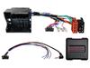Electronice auto – Accesorii pentru electronica auto