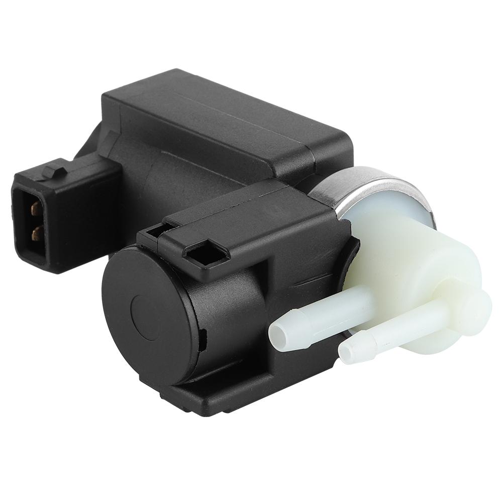 Boost Pressure Exhaust Control Solenoid Valve 35120‑2A900 Fit for Hyundai ACCENT GETZ SANTA MATRIX